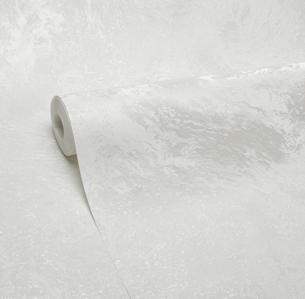 Фон GLAMOUR 285430 - Текстура - фото 1