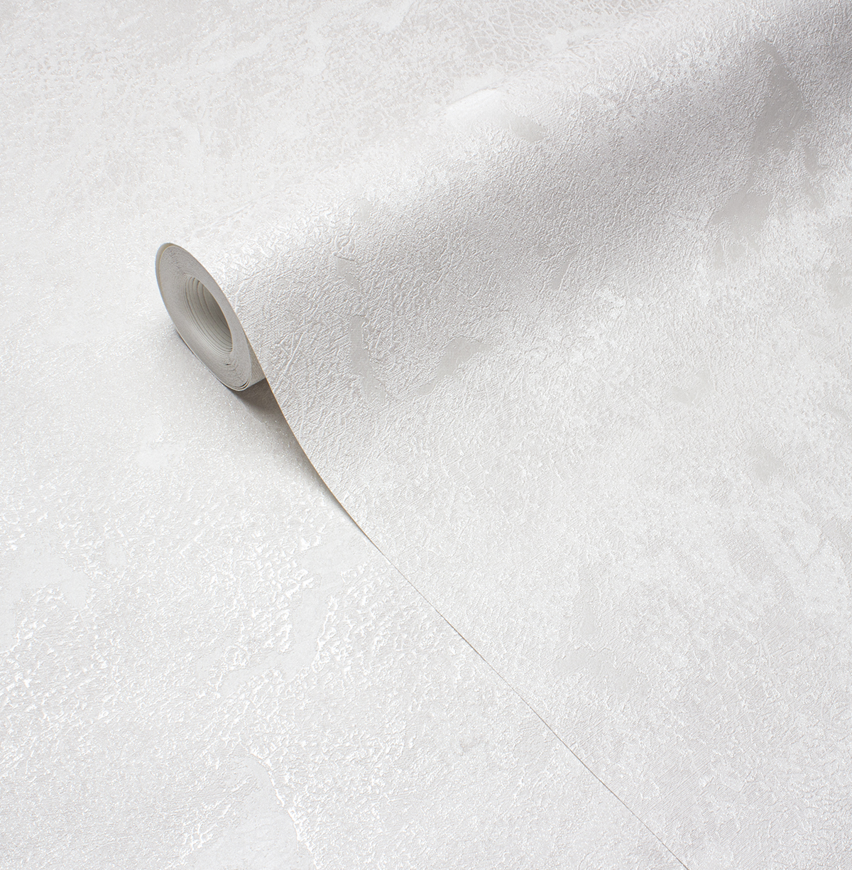 Мотив BELLAGIO 589751 - Текстура - фото 1