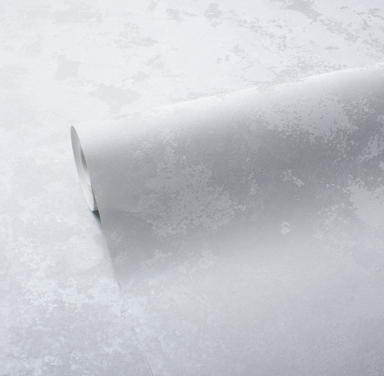 Фон SHIFFON 89867 - Текстура - фото 1