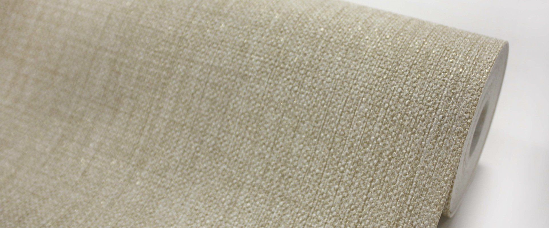 Фон SAN-MARCO 998065 - Текстура - фото 1