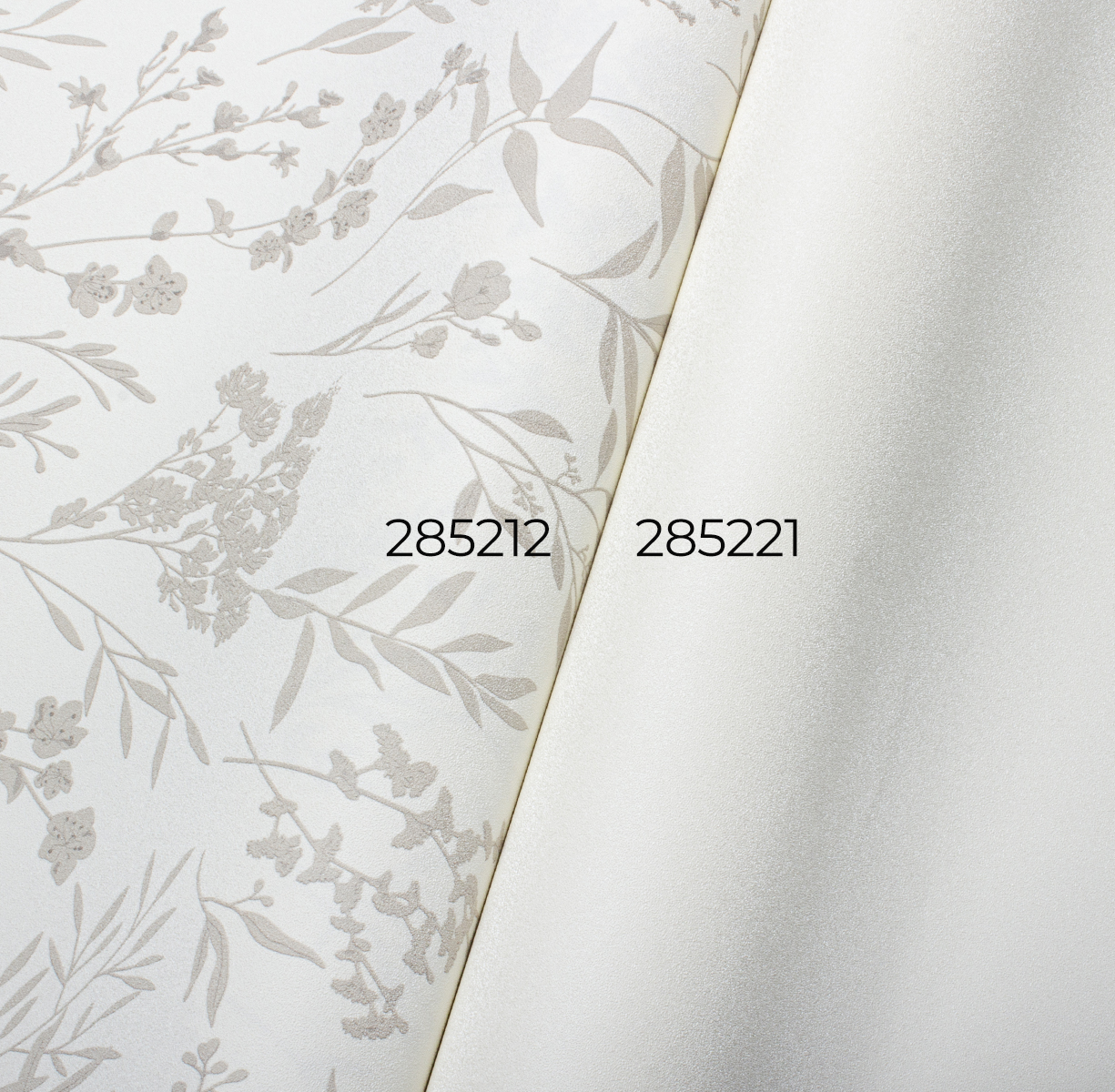 Мотив ORGANIC 285212 - Текстура - фото 3