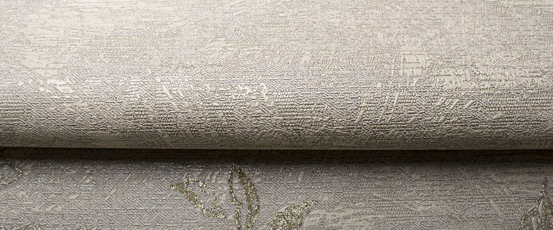 Фон SASHA 889783 - Текстура - фото 1