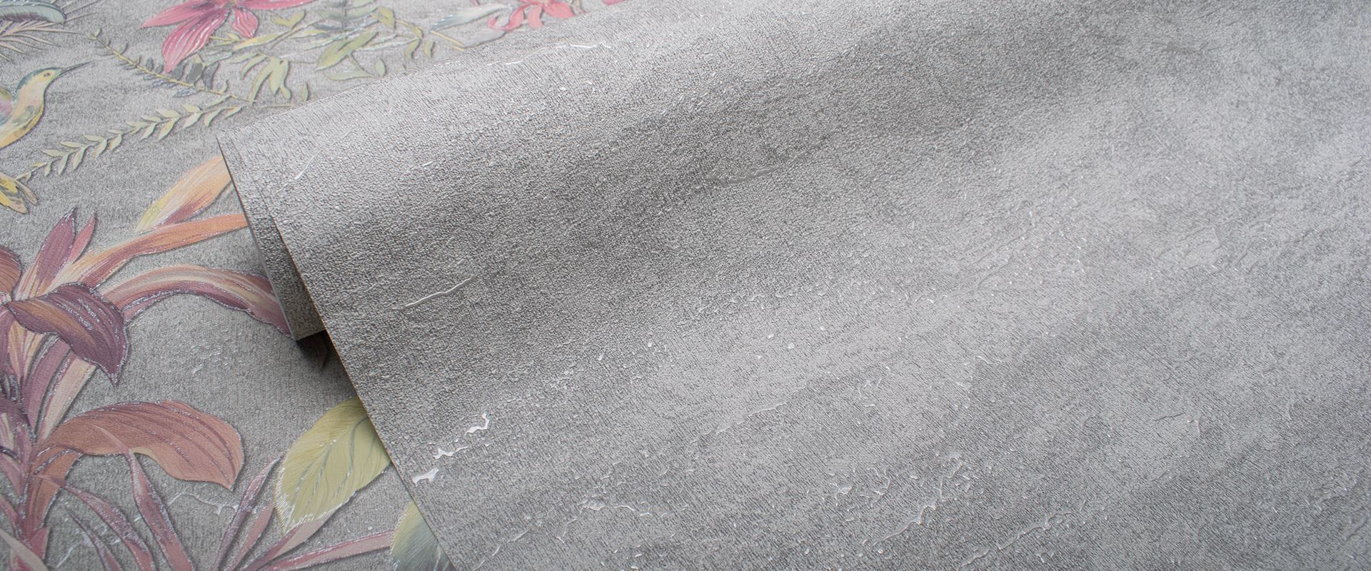 Фон AMAZONIA 989557 - Текстура Фон AMAZONIA 989557 - Текстура - фото 1