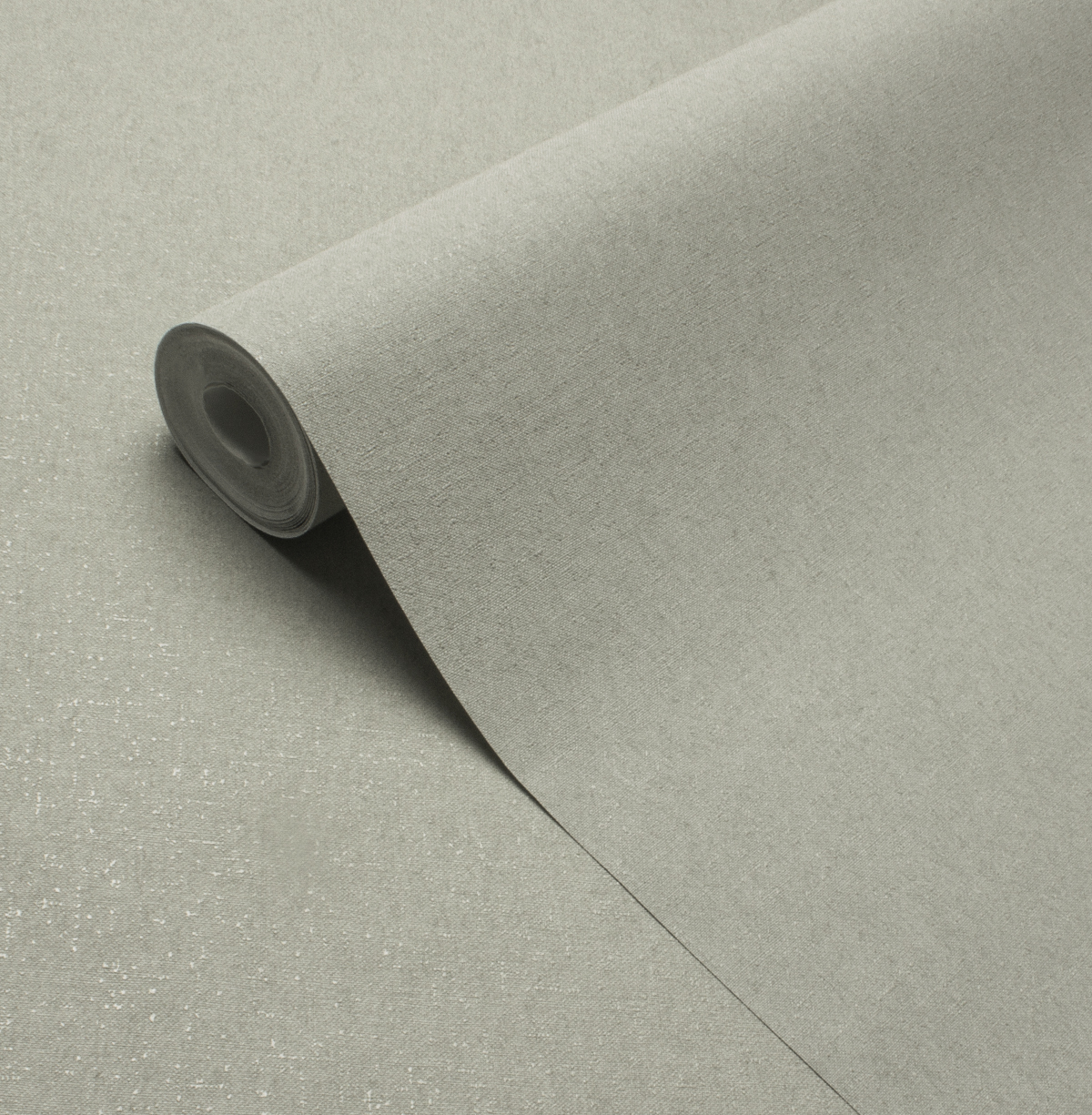 Фон SPRINGTIME 589013 - Текстура - фото 1