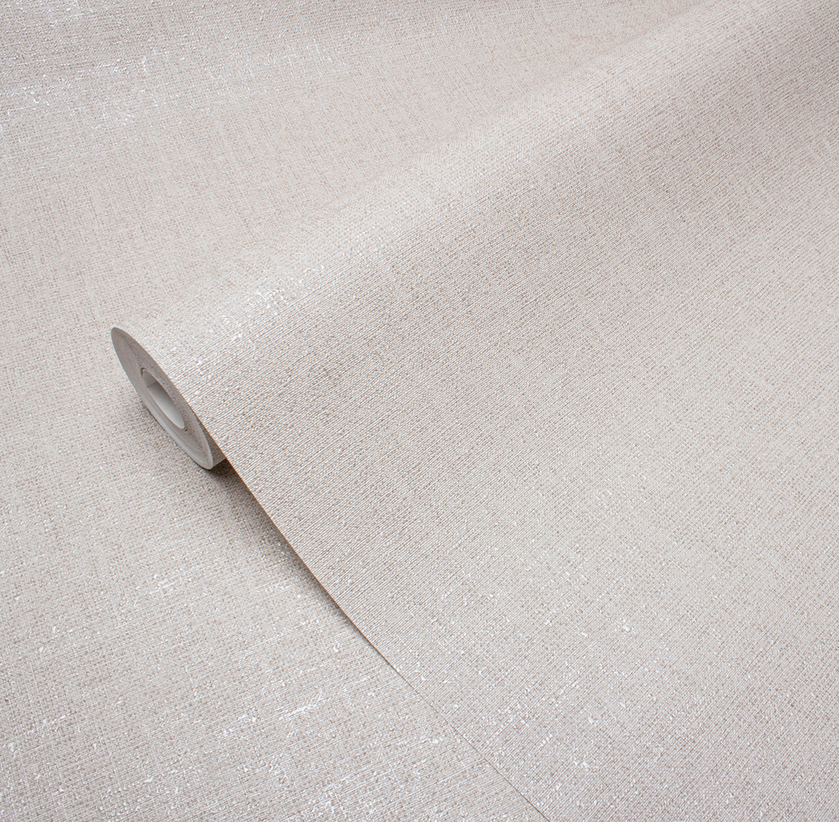 Фон EL PASTO 285566 - Текстура - фото 3