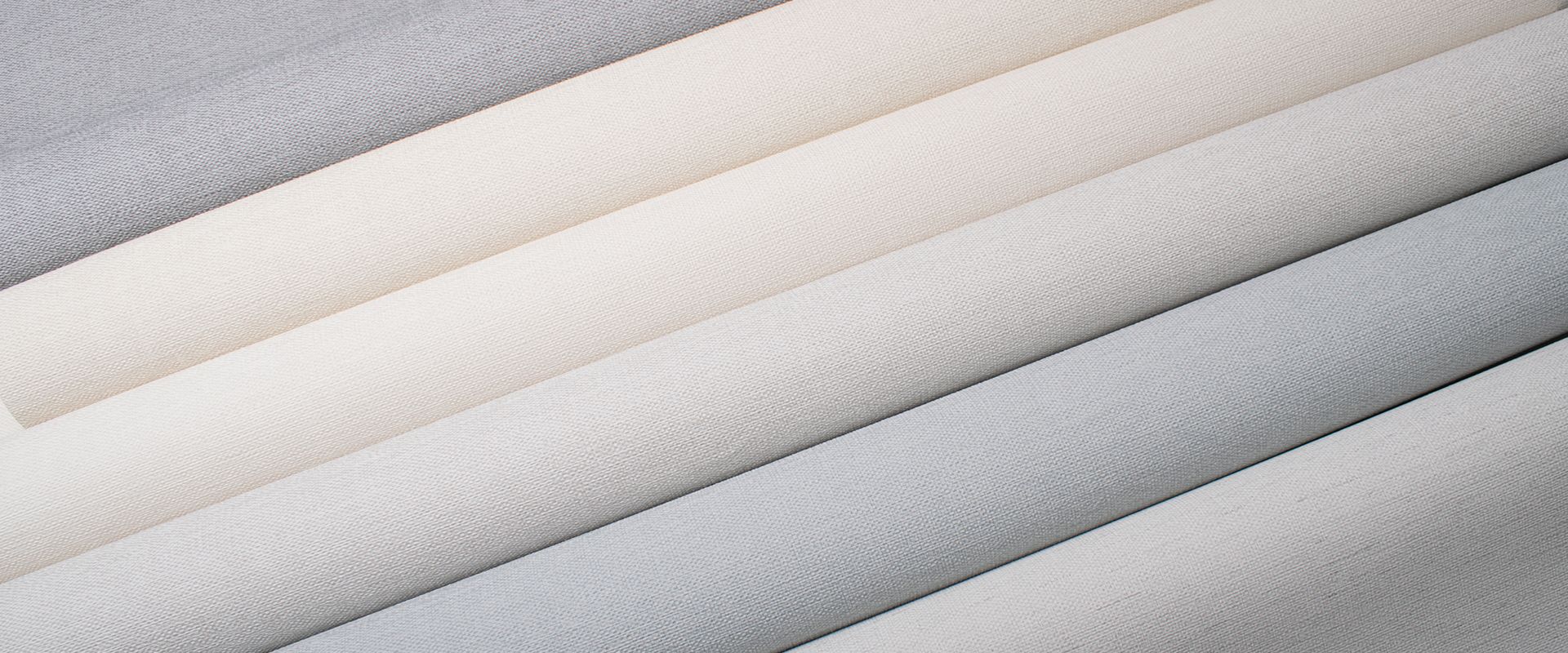 Фон HORIZONT 889487 - Текстура - фото 3