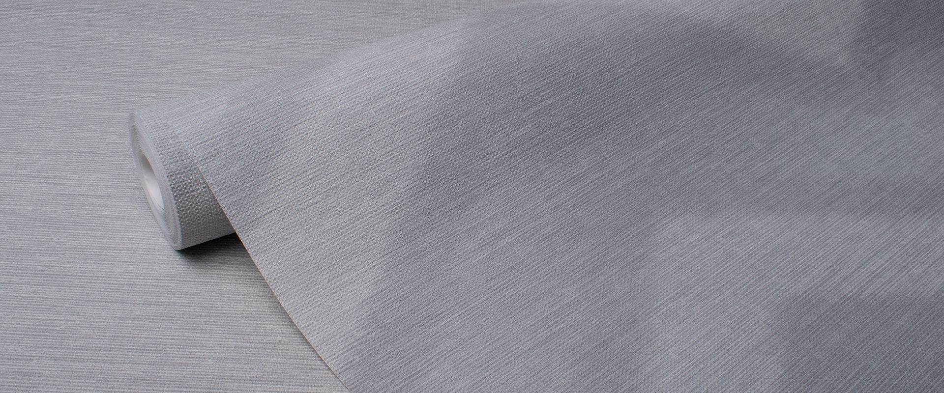 Мотив FORTUNA 188277 - Текстура - фото 1