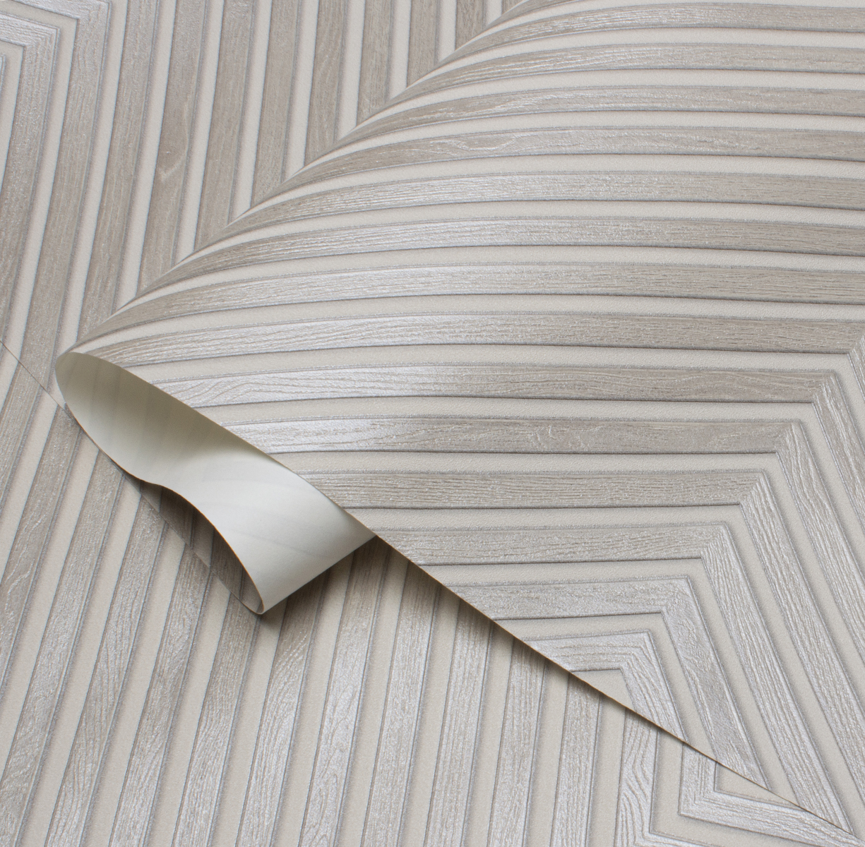 Мотив SPLINE 285345 - Текстура - фото 2