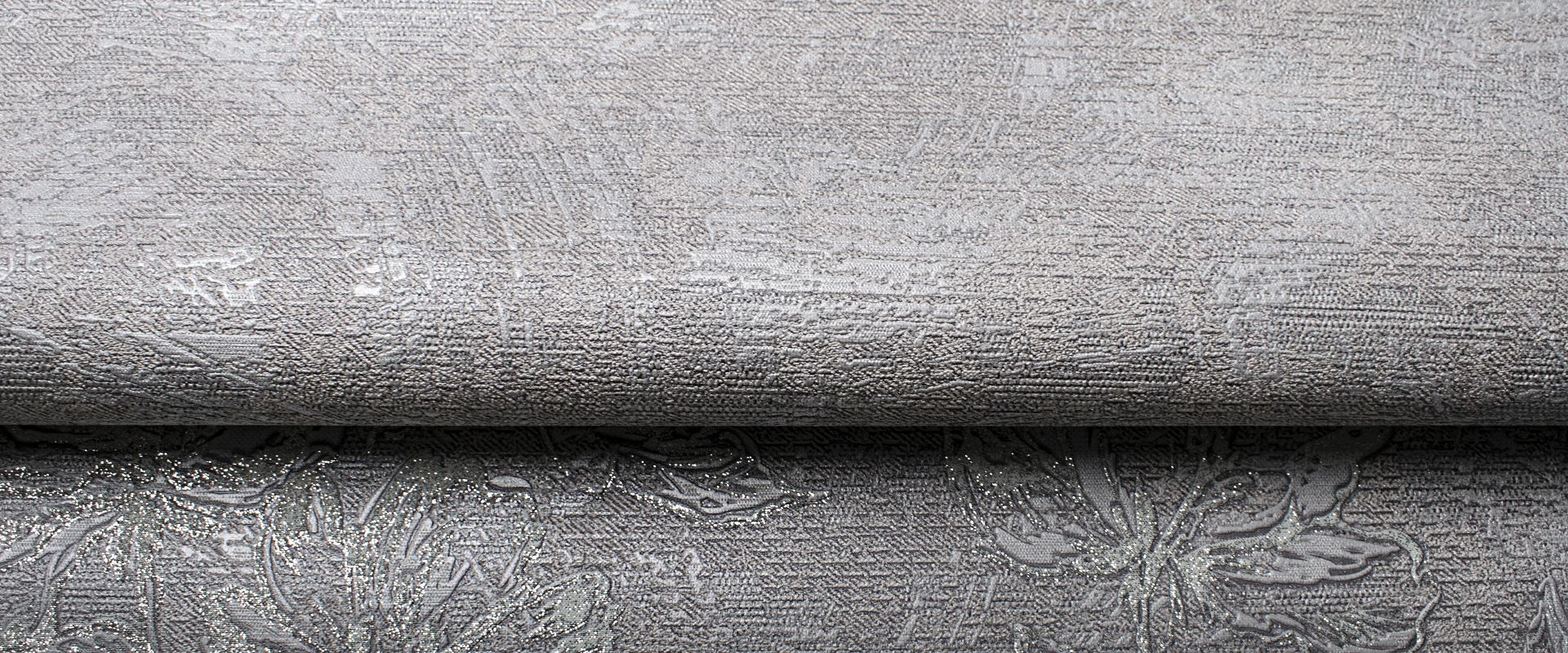 Фон SASHA 889784 - Текстура - фото 1