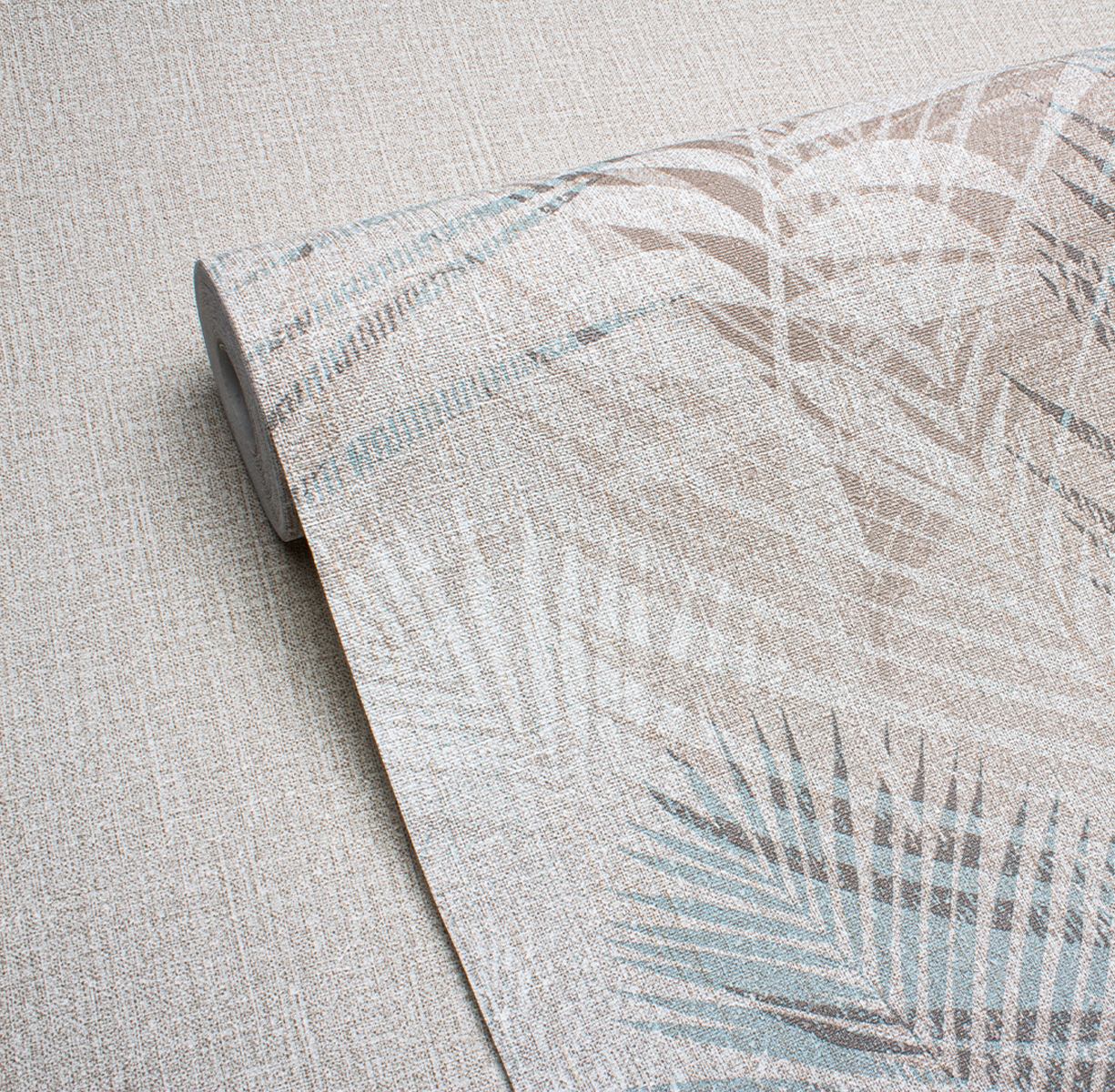 Мотив DOMINICA 98454 - Текстура - фото 2