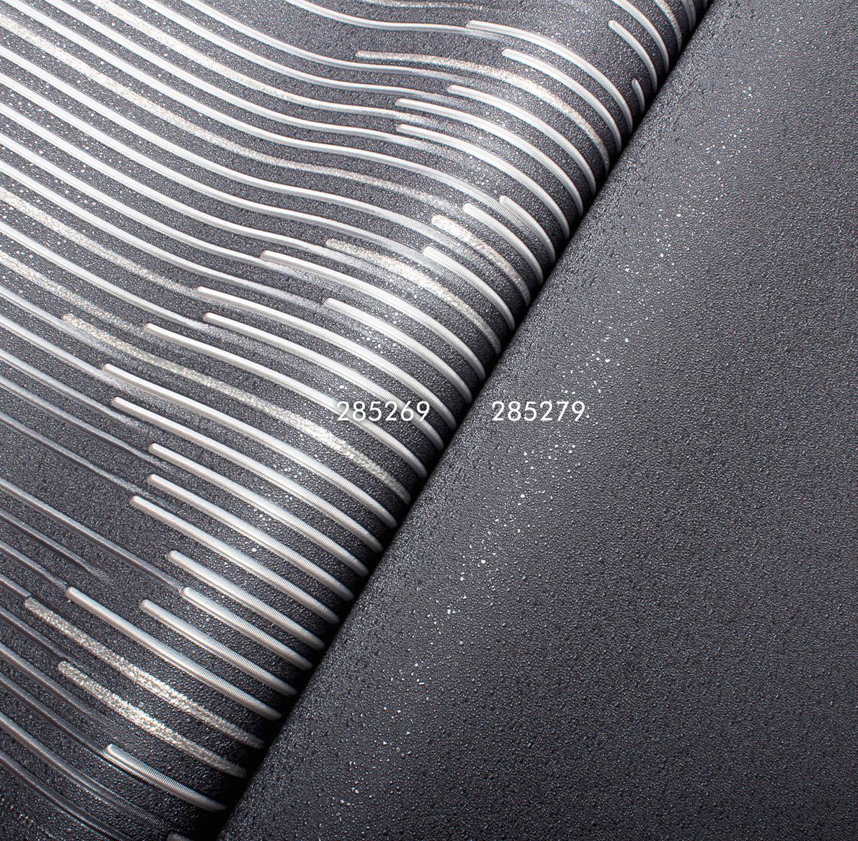 Мотив NORDIC 285269 - Текстура - фото 4