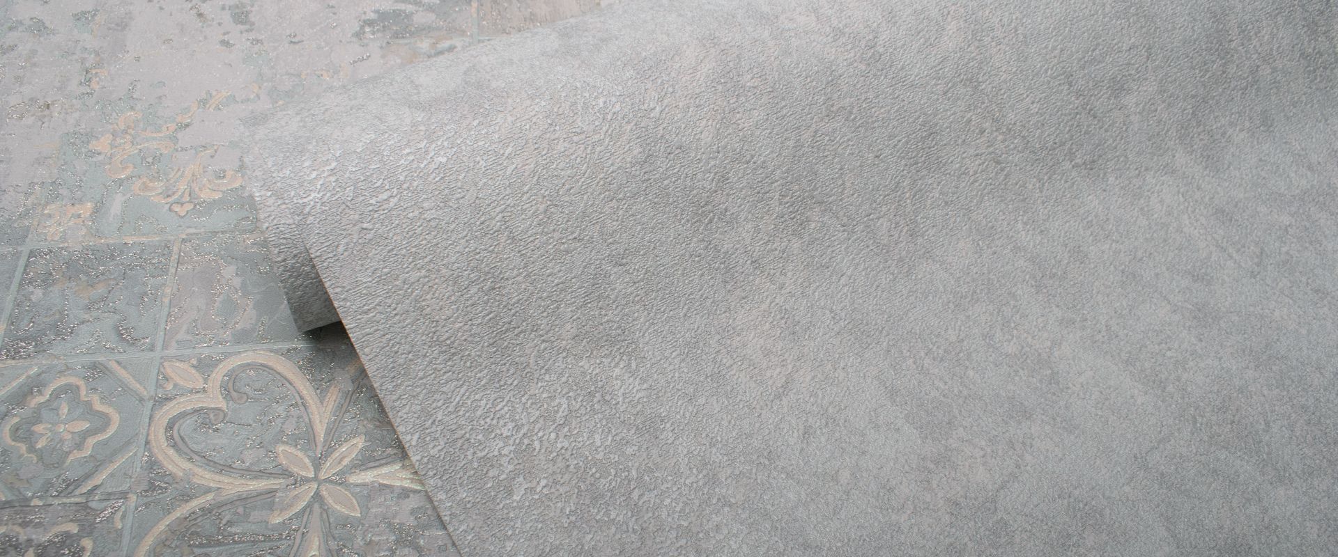 Фон GRANADA 989573 - Текстура - фото 1