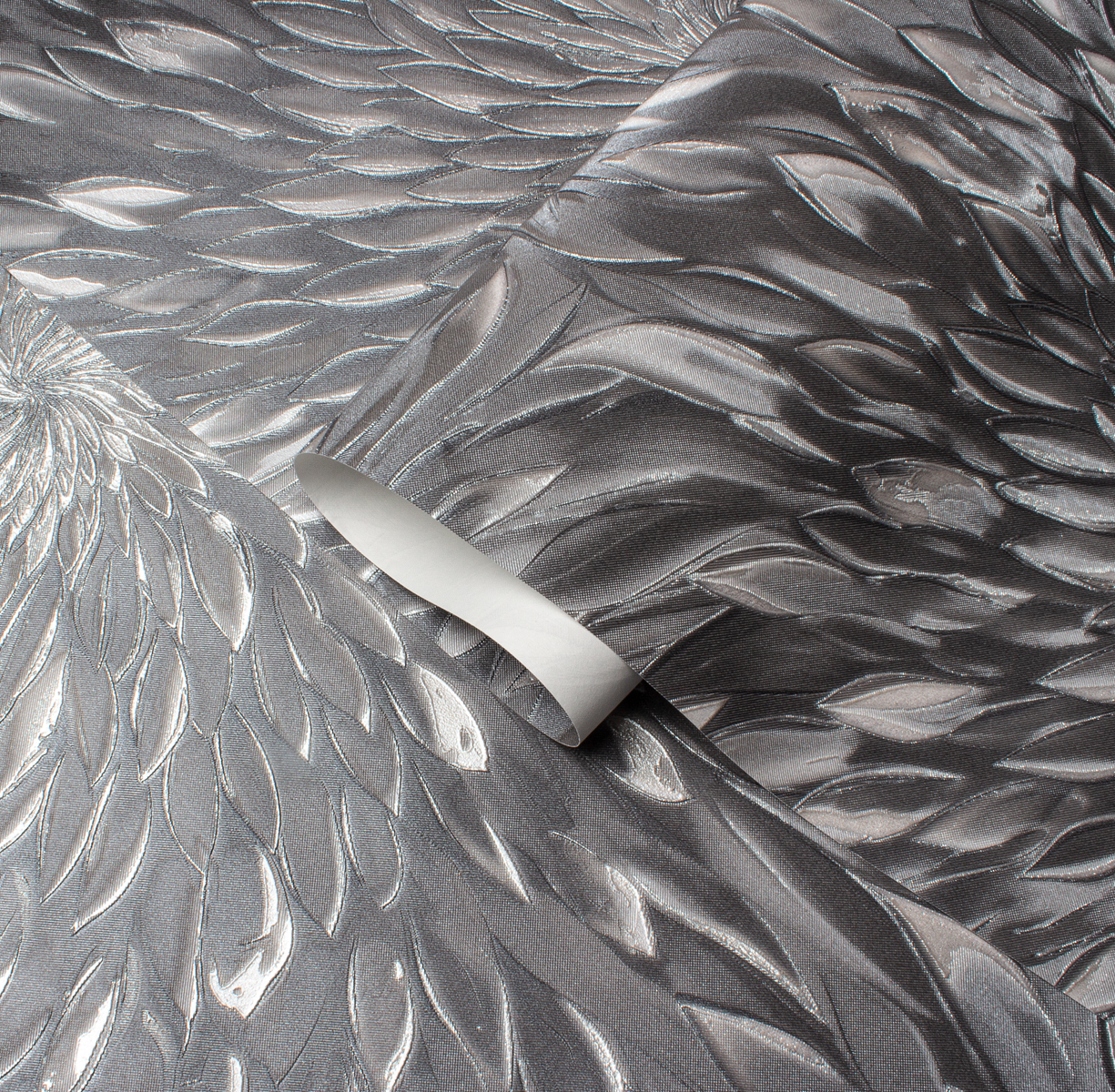 Мотив ASTRA 589519 - Текстура - фото 2