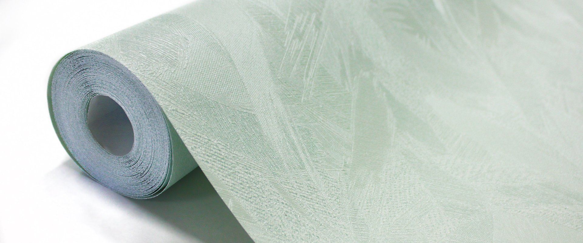 Фон REGATA 998433 - Текстура - фото 1