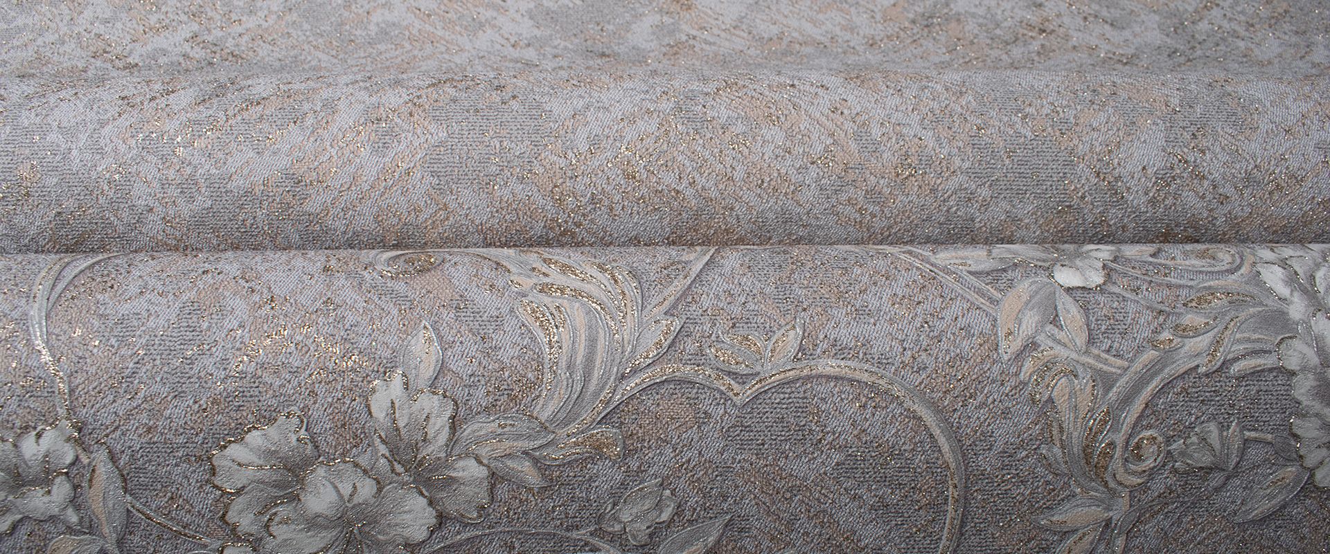 Мотив ASTI 88418  - Текстура - фото 3