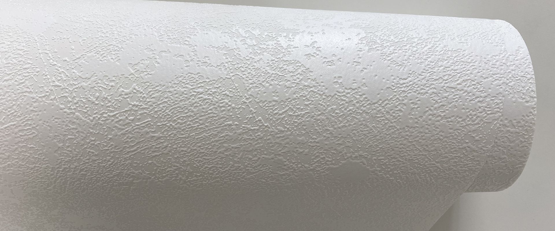 ALMAZ 686051 - Текстура - фото 1