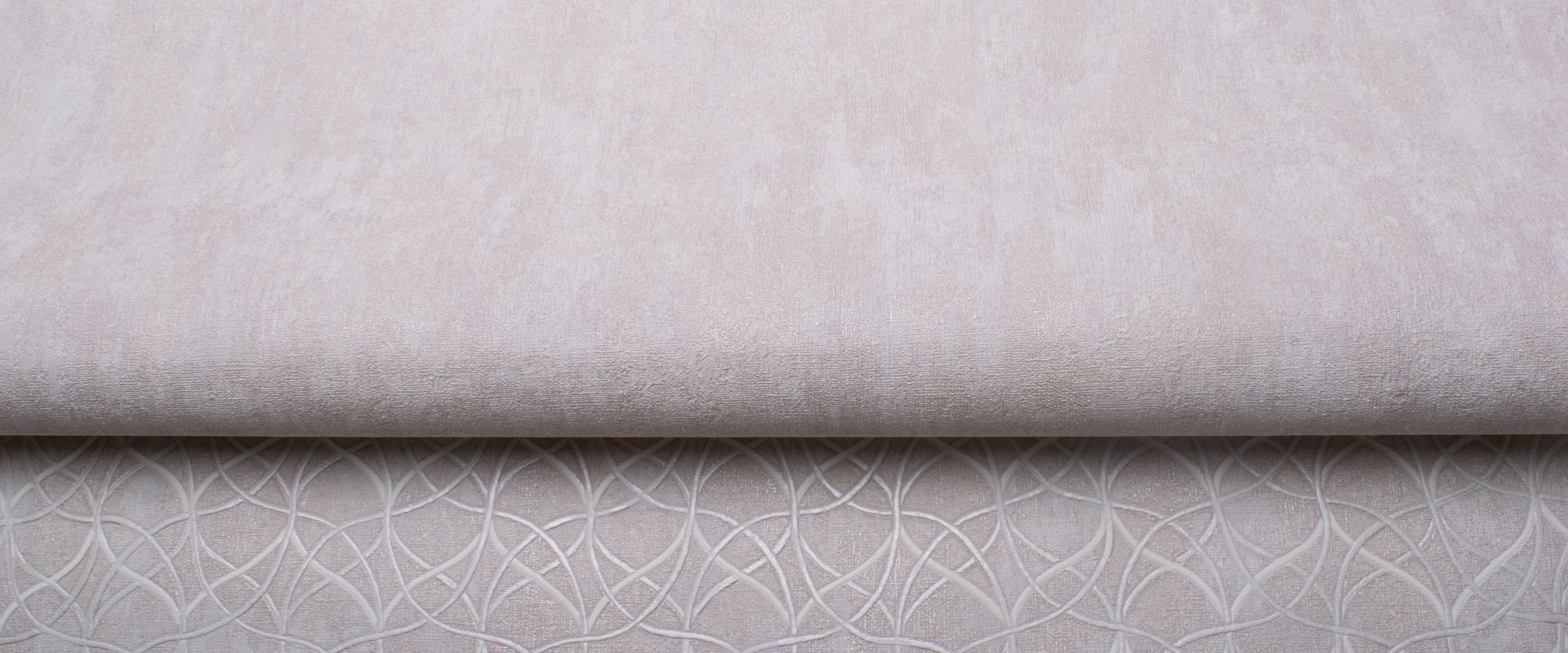 Фон MAGIA 388522  - Текстура - фото 2