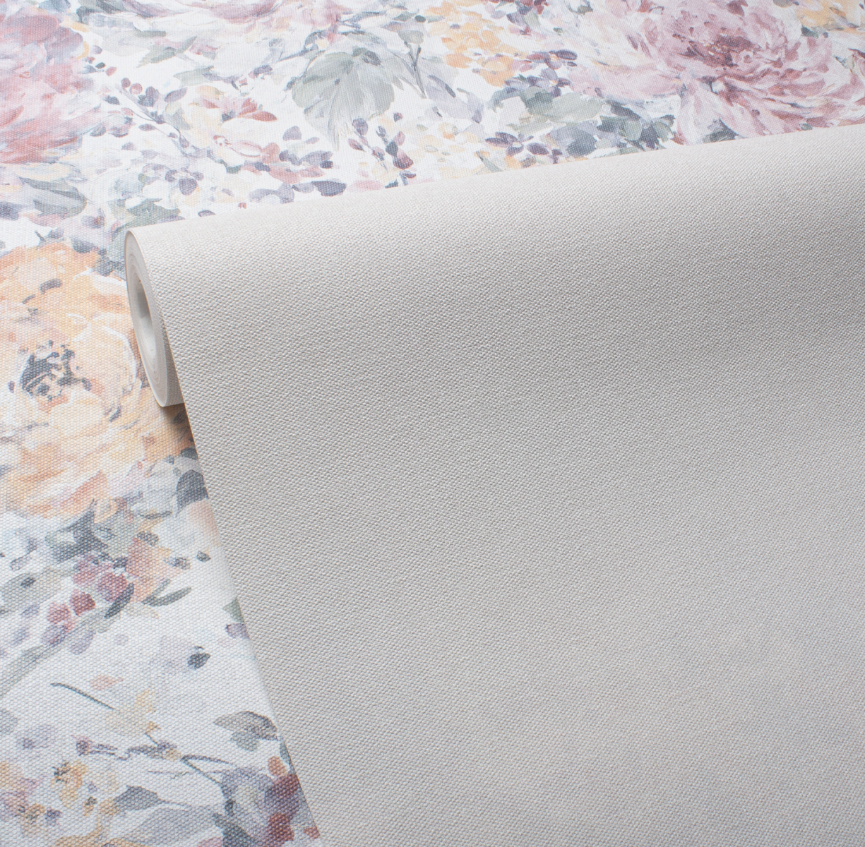 Фон BETTY 287296 - Текстура - фото 3