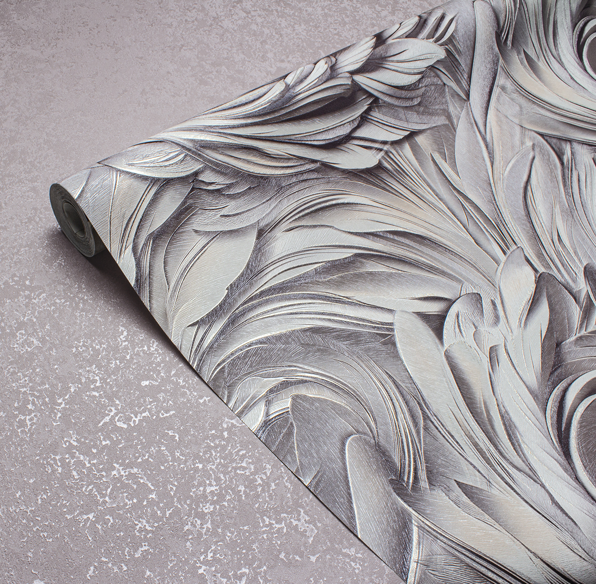 Мотив OLYMPIA 585318 - Текстура - фото 4