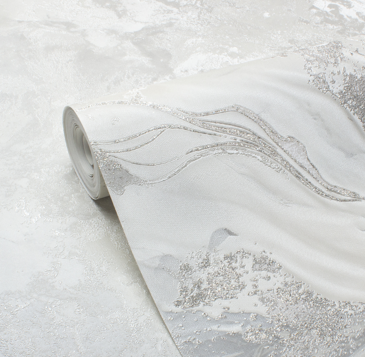 Мотив ODYSSEY 287575 - Текстура - фото 3