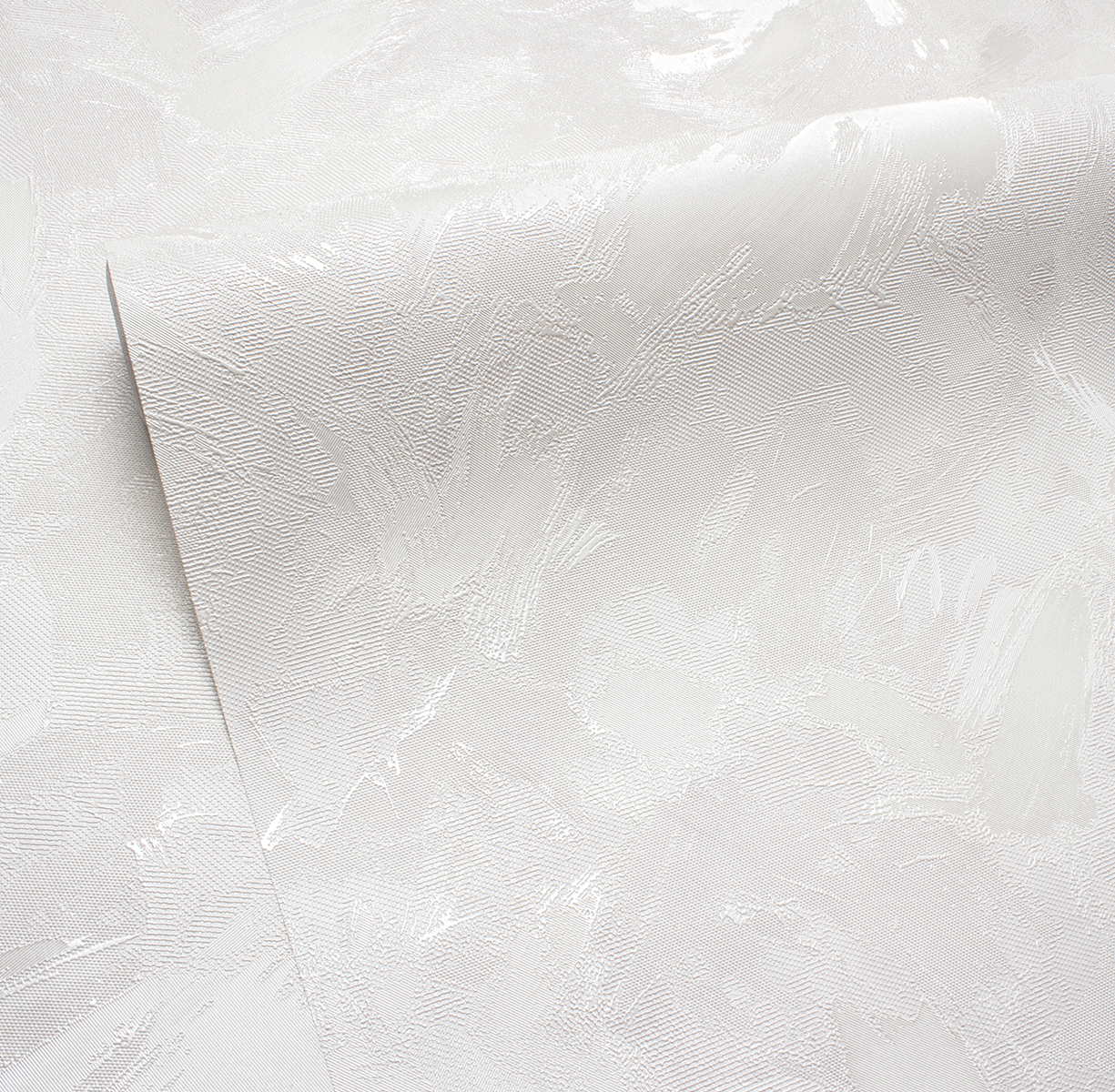 Фон JARDIN 588156 - Текстура - фото 2