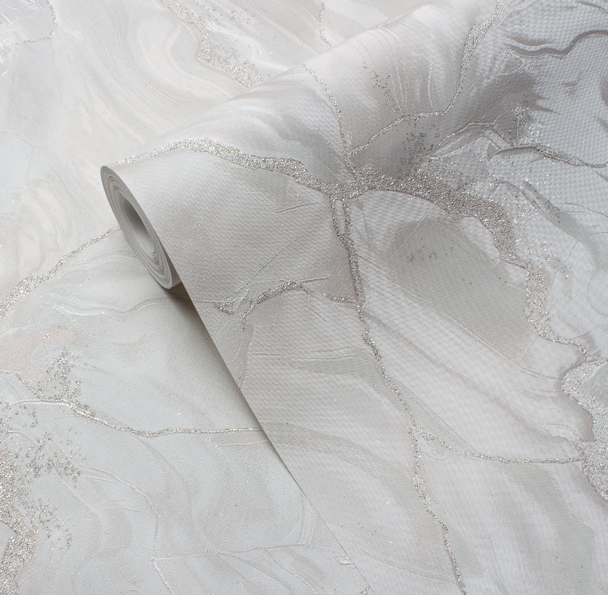 Мотив AGATA 588656 - Текстура - фото 2