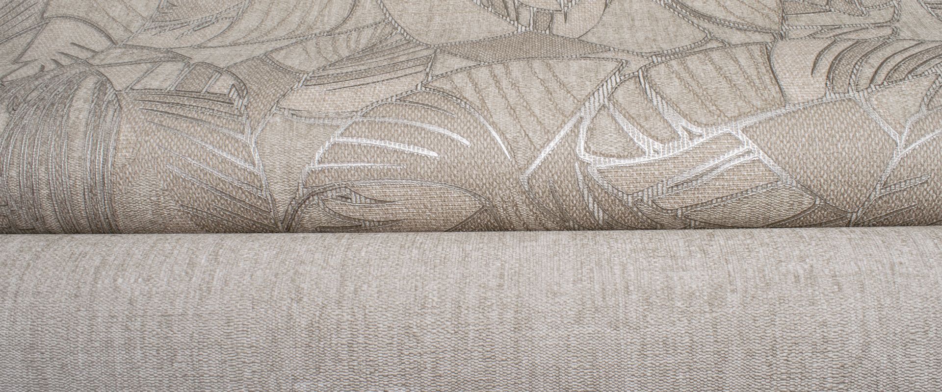 Мотив NATURA 984092 - Текстура - фото 2