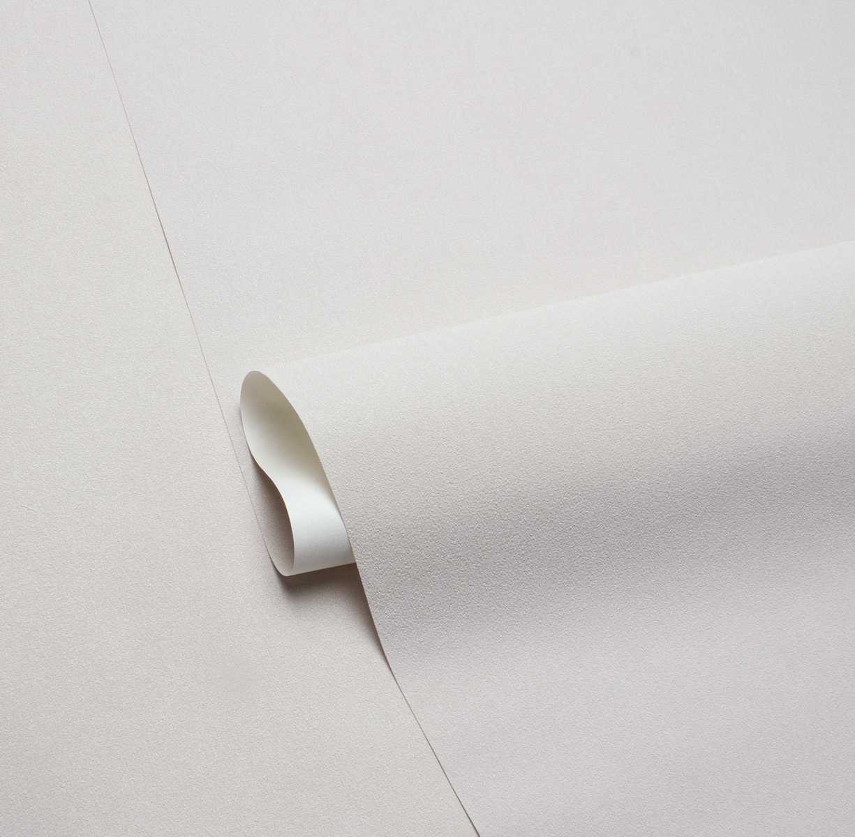 Фон OLIVE 589226 - Текстура - фото 2