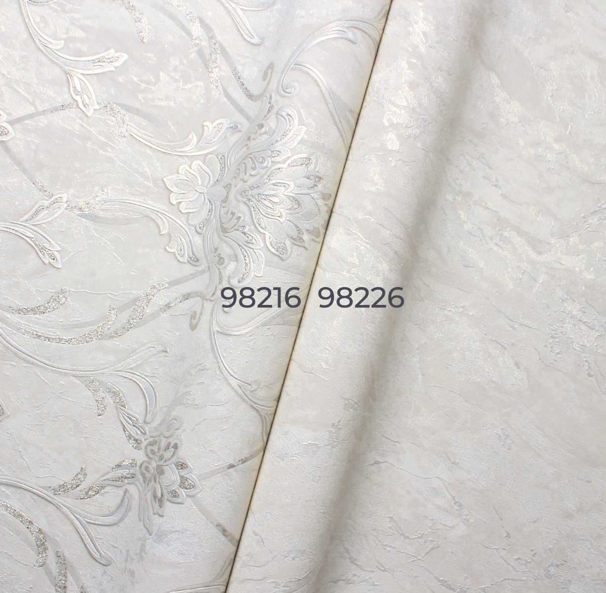 Мотив MADLEN 98216 - Текстура - фото 3