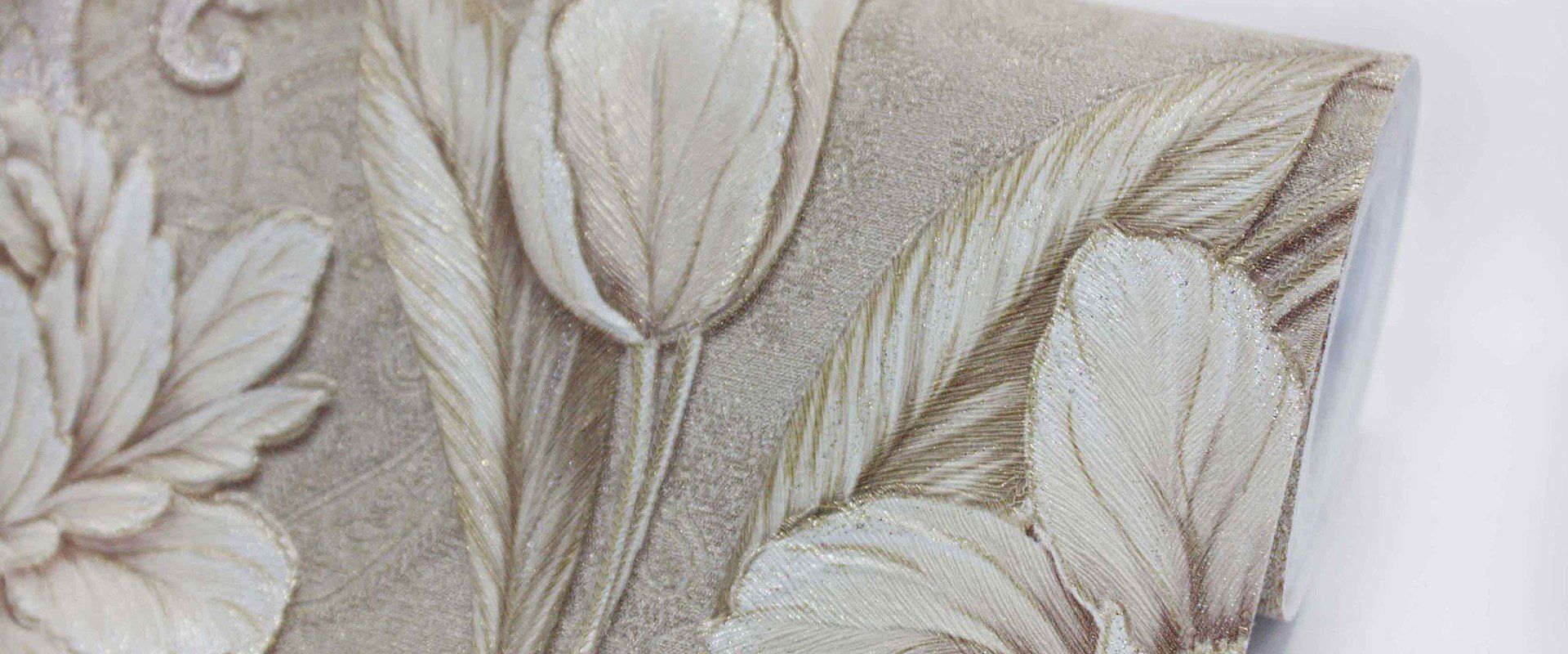 KIMI Мотив 998096 - Текстура - фото 1