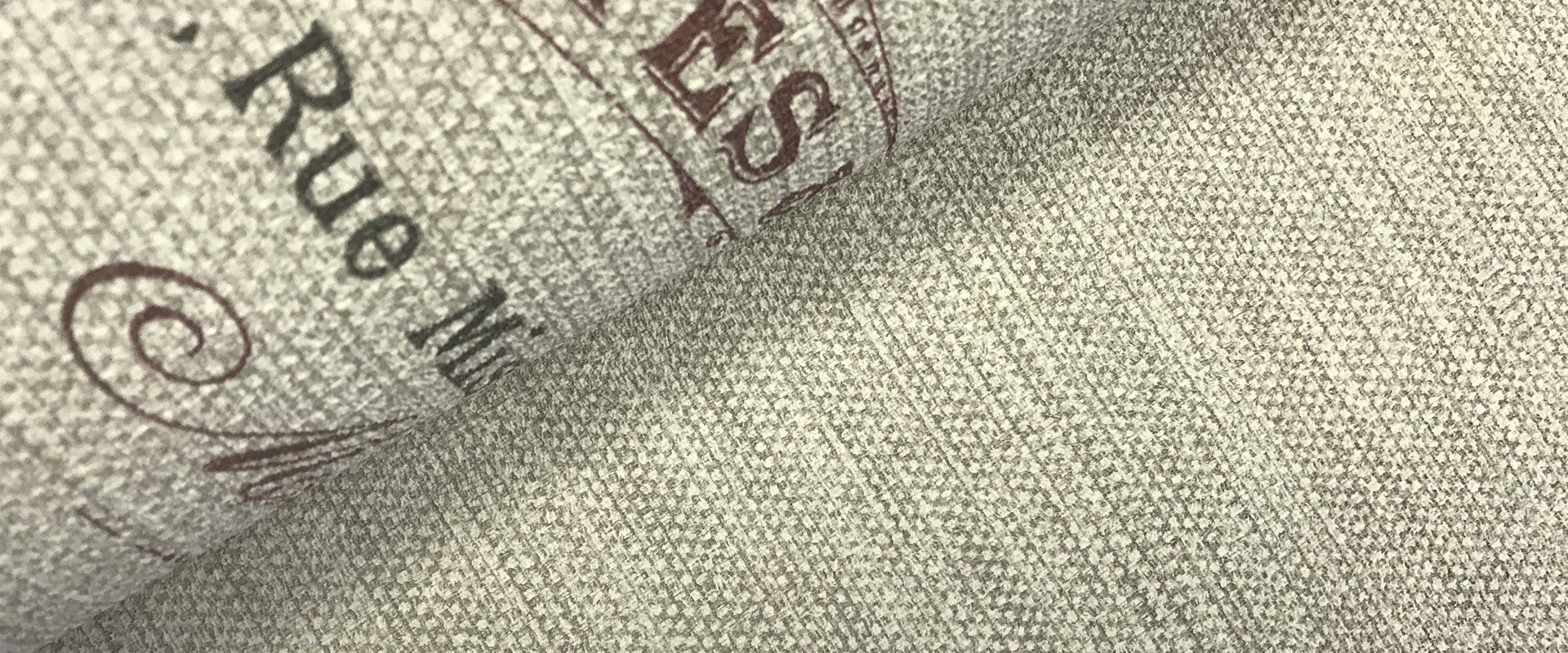 Фон CHOCOLATE 983029 - Текстура Фон CHOCOLATE 983029 - Текстура - фото 1