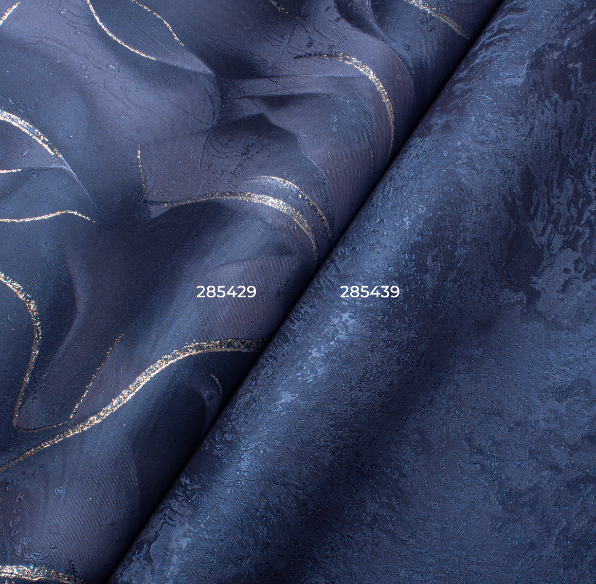 Мотив GLAMOUR 285429 - Текстура - фото 4