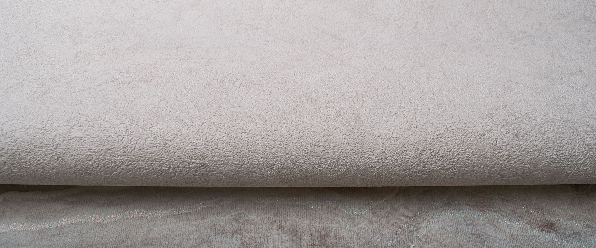 Фон TRAVERTINO 989416  - Текстура Фон TRAVERTINO 989416  - Текстура - фото 2