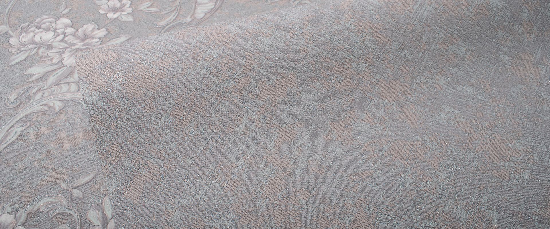 Фон ASTI 88423 - Текстура - фото 1