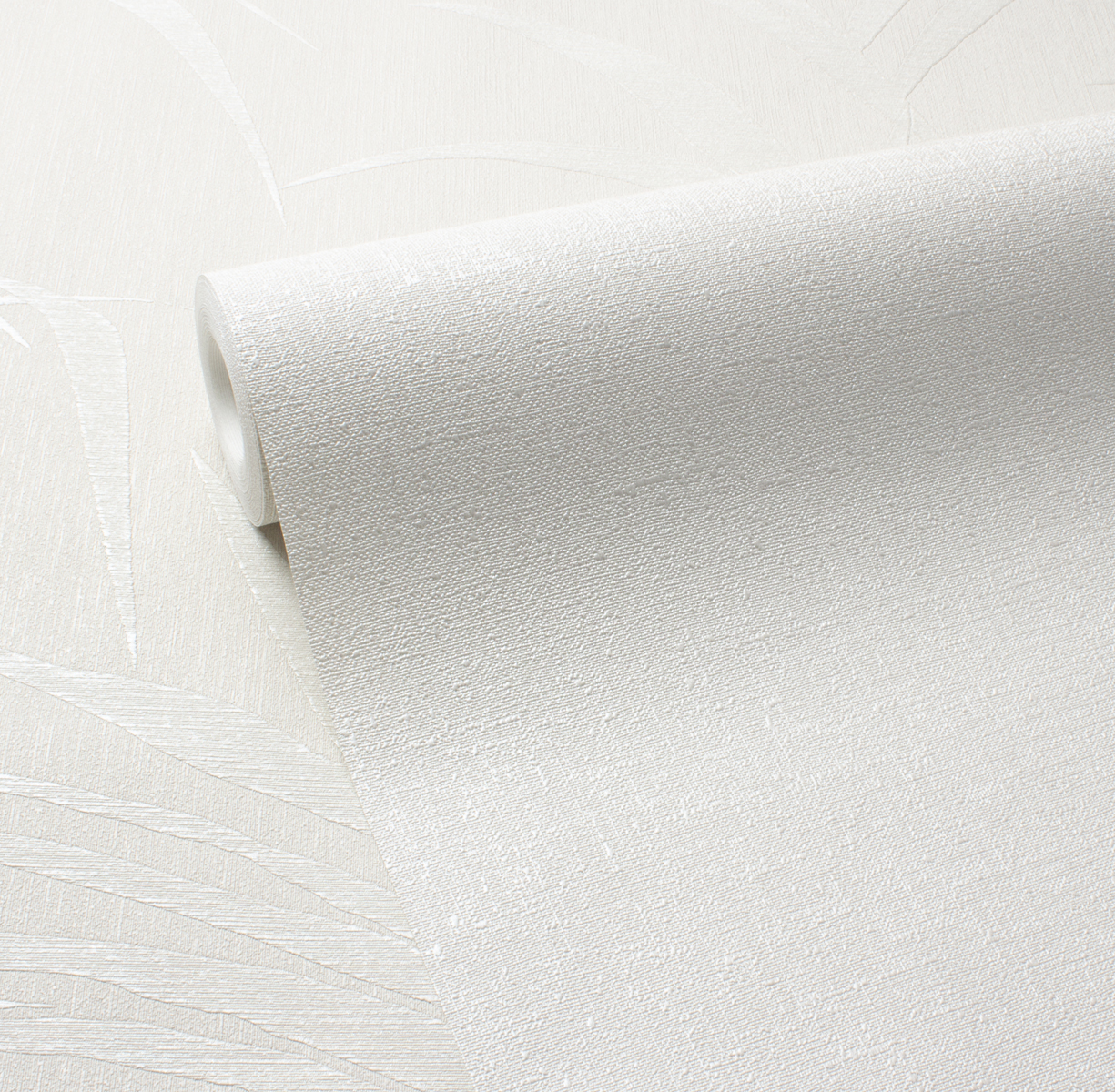 Фон FLORIDA  286842 - Текстура - фото 2