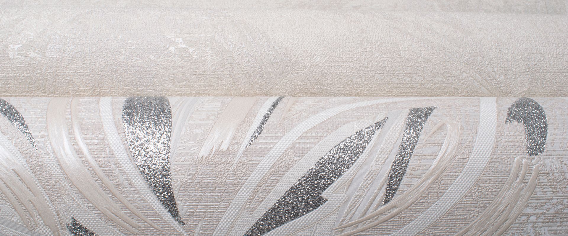 Мотив ORION 888862  - Текстура - фото 3