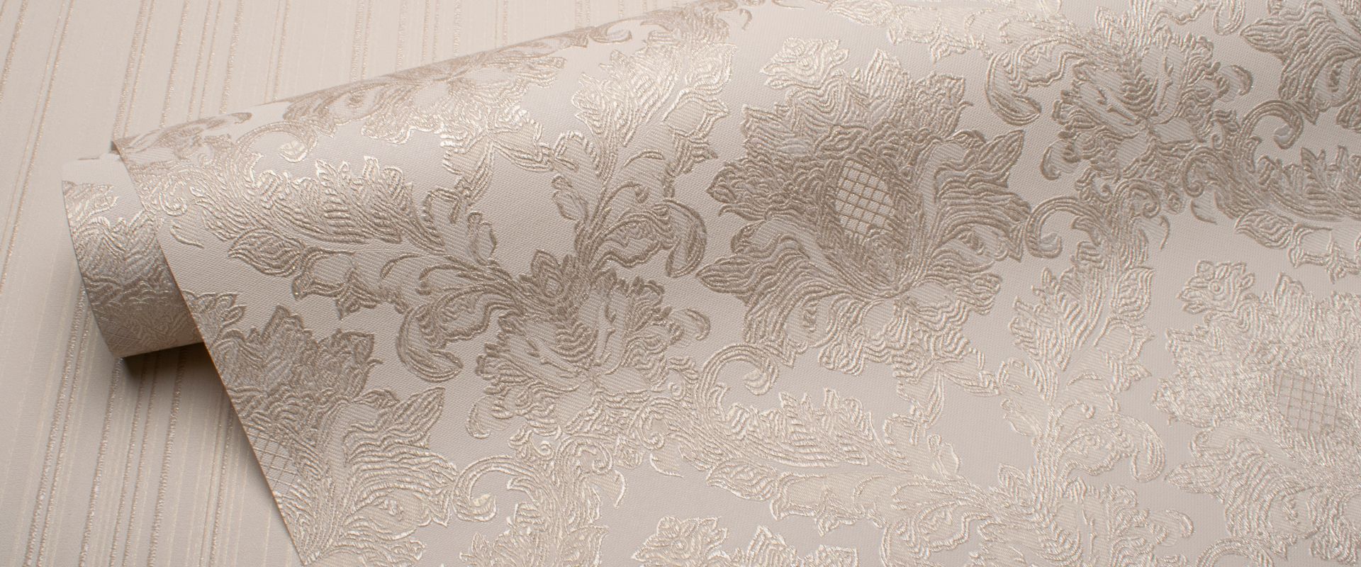 Мотив KATARINA 88176 - Текстура - фото 2