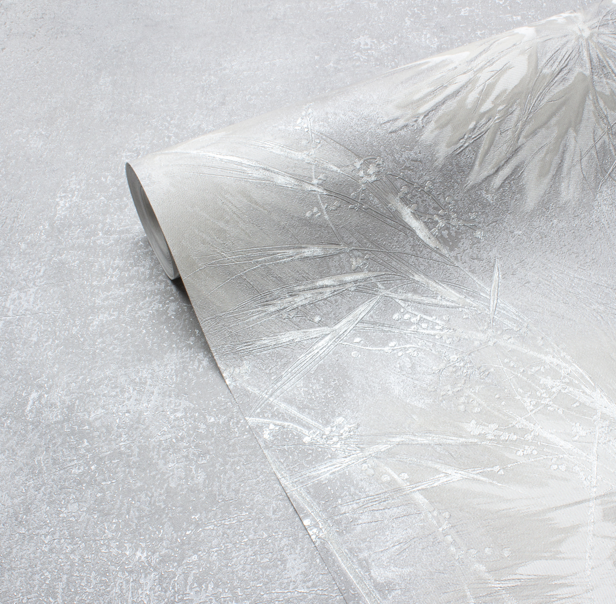 Мотив AMAZING 286817 - Текстура - фото 2