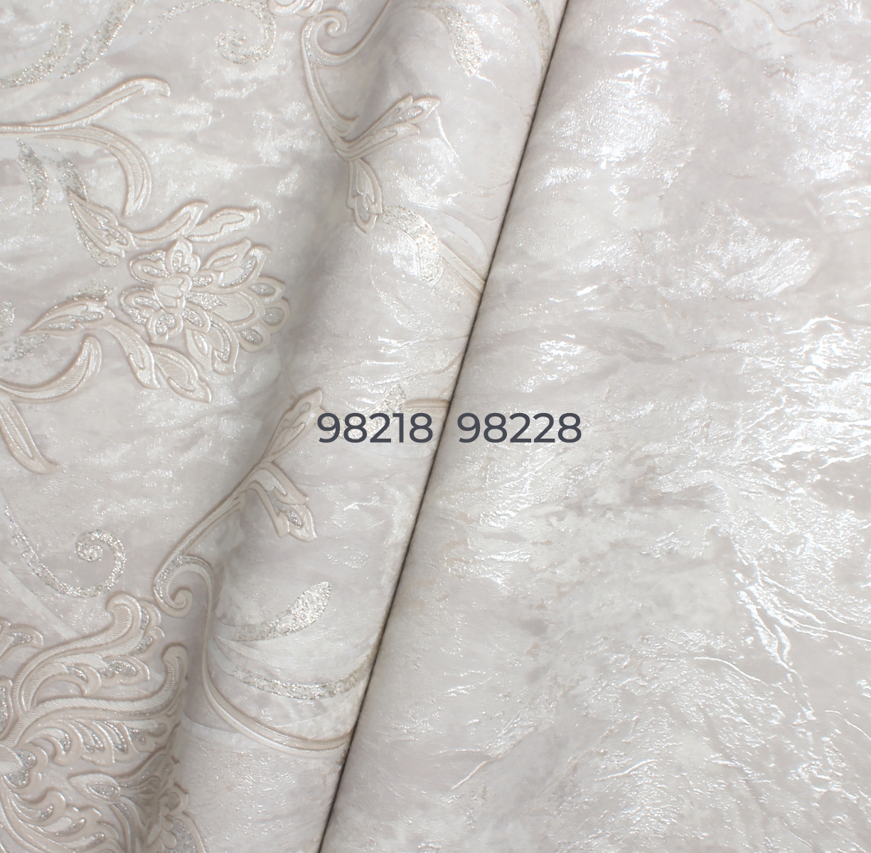 Мотив MADLEN 98218 - Текстура - фото 3