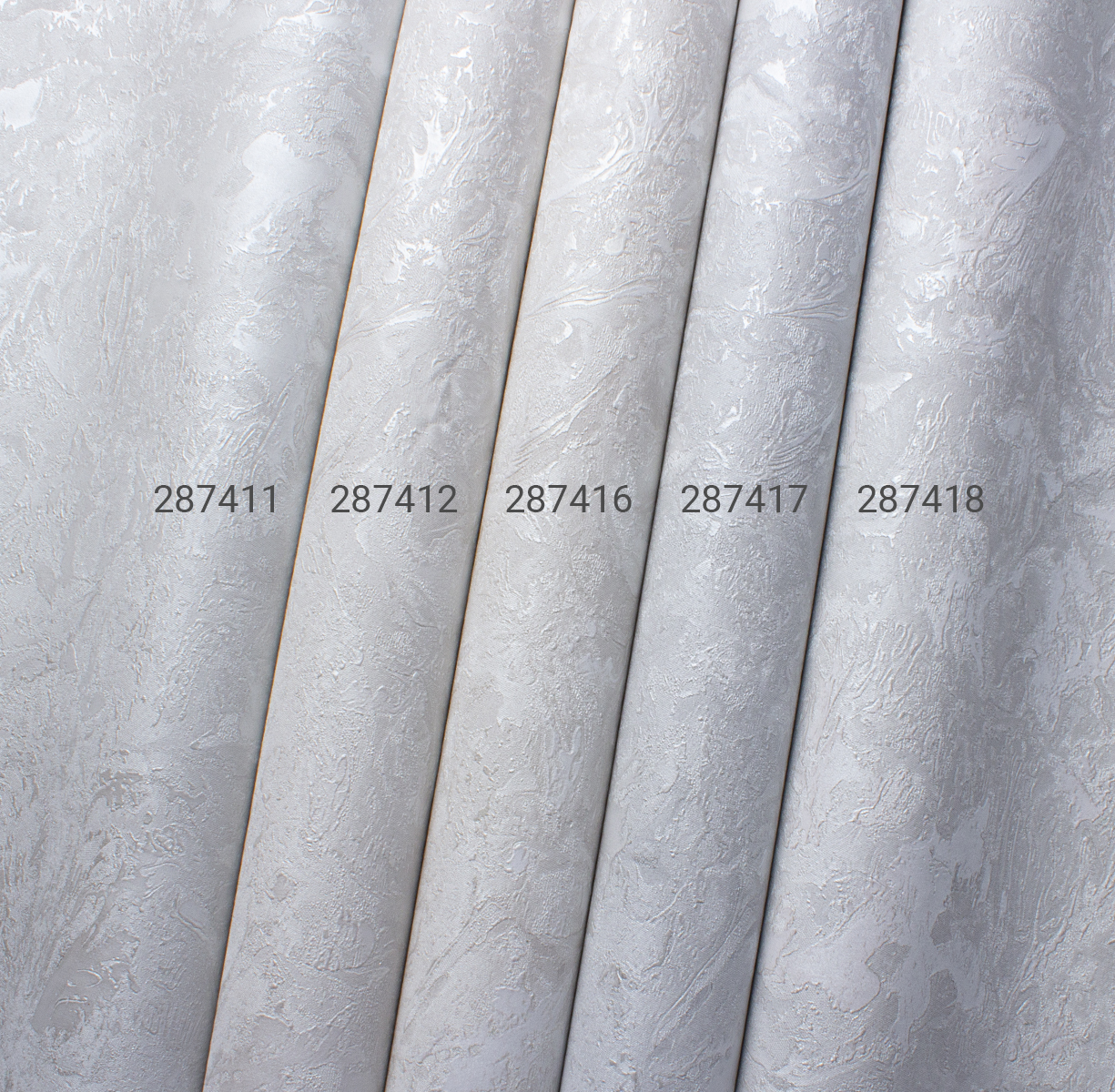 Фон PERSIA  287418 - Текстура - фото 5