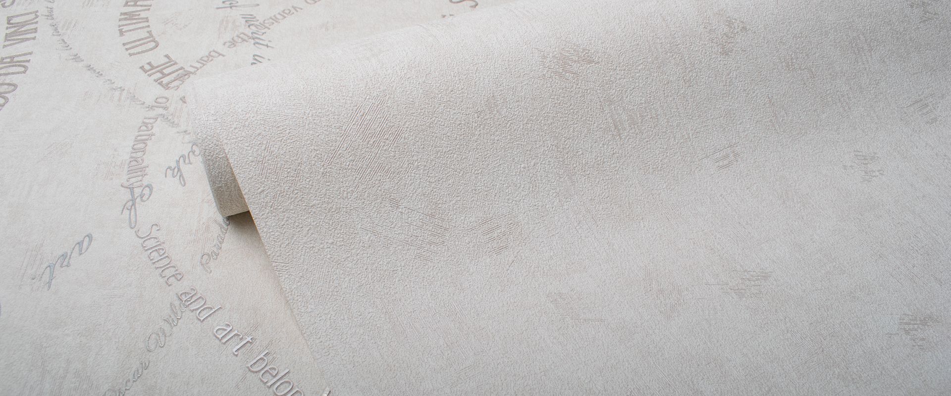 Фон ISTINA 989612 - Текстура - фото 1