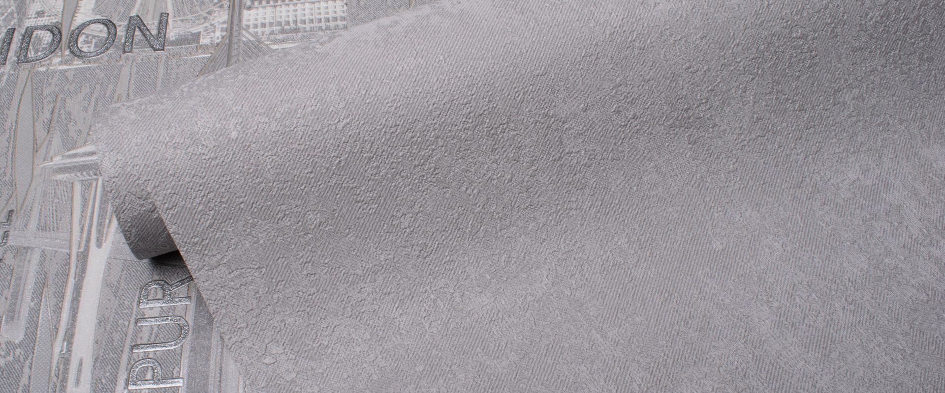 Фон CAPITAL 888847 - Текстура - фото 3