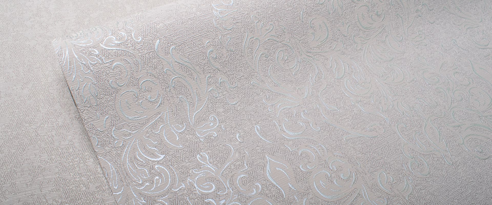 Мотив SANDRO 889894 - Текстура - фото 1