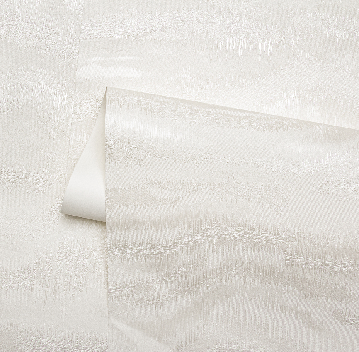 Фон LALE 98586 - Текстура - фото 2