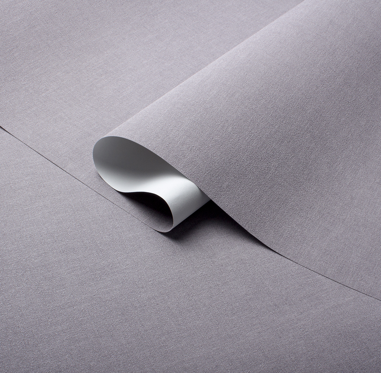 Фон IDEAL 287395 - Текстура - фото 2