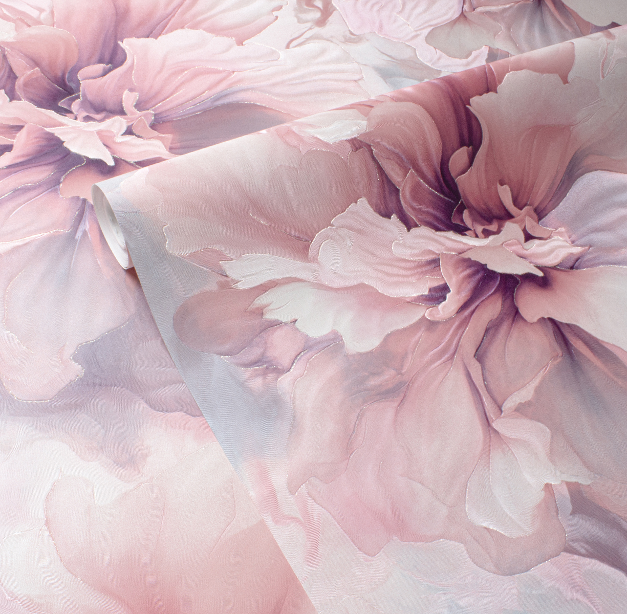 Мотив PRIMADONNA 287713 - Текстура - фото 1