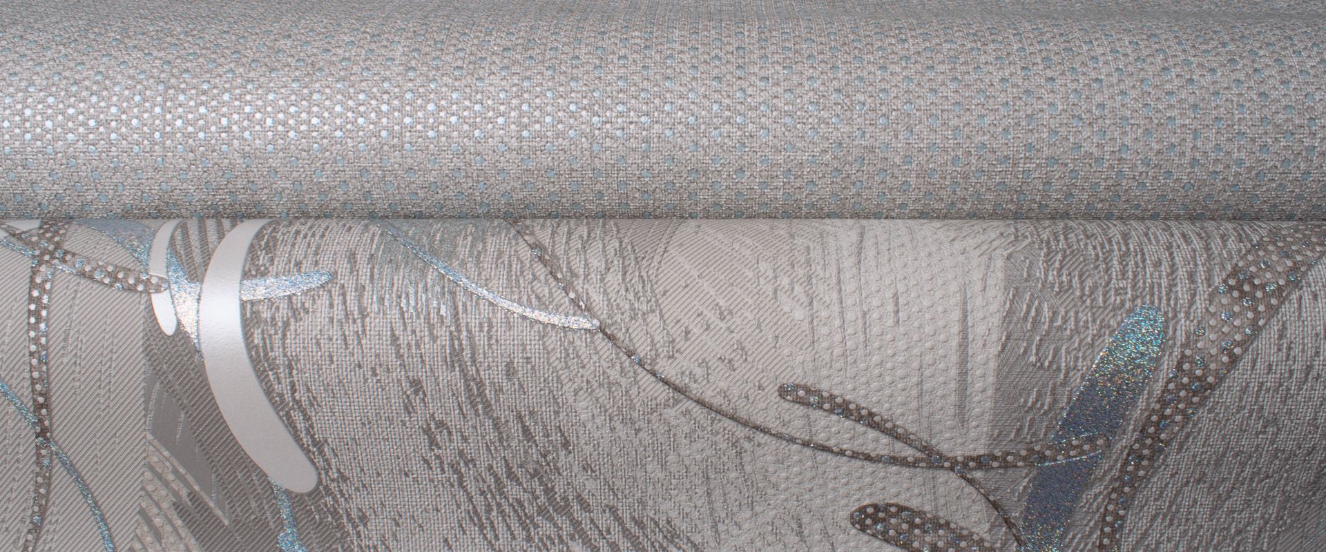 Мотив DISCO 889013 - Текстура - фото 2