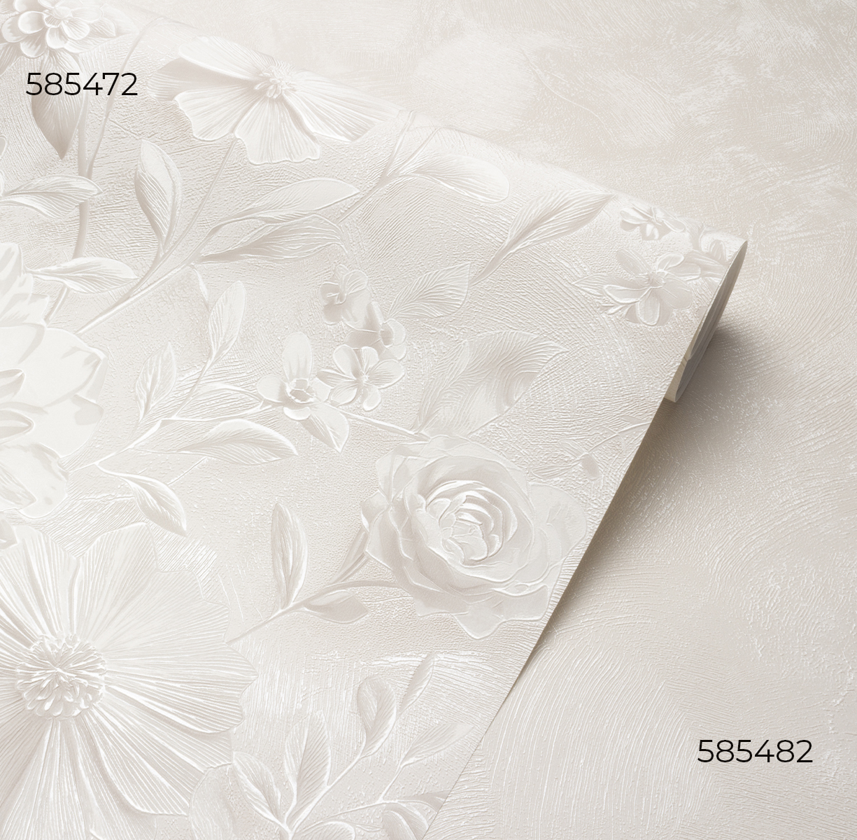 Фон LINKRUSTA 585482 - Текстура - фото 3