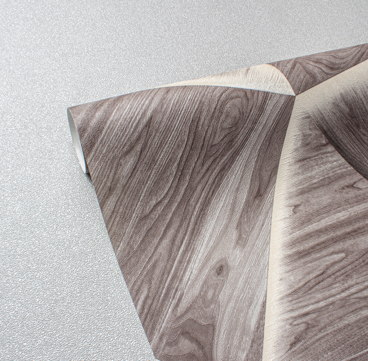 Мотив WOODY 286687 - Текстура Мотив WOODY 286687 - Текстура - фото 3