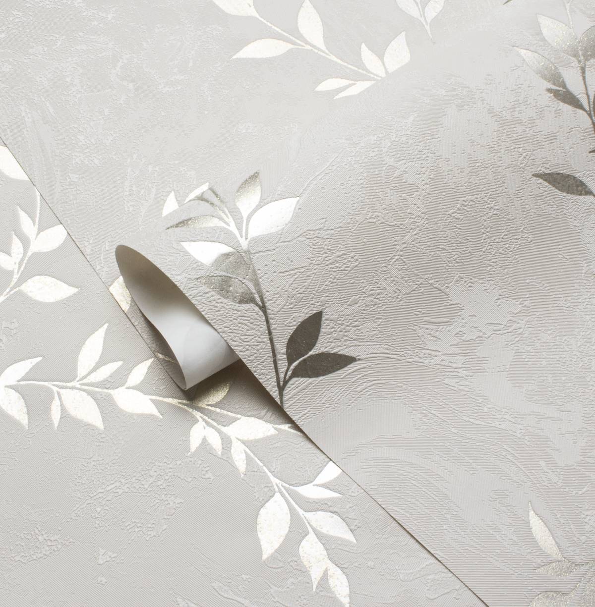 Мотив AFELIA 588882 - Текстура Мотив AFELIA 588882 - Текстура - фото 2